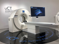 CT